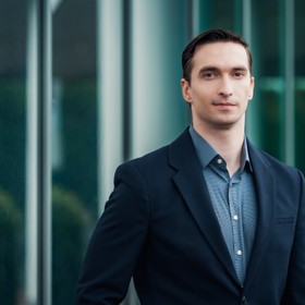 2025-05-22 Partners (109).jpg